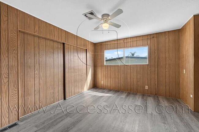 Building Photo - 16450 Monterey St