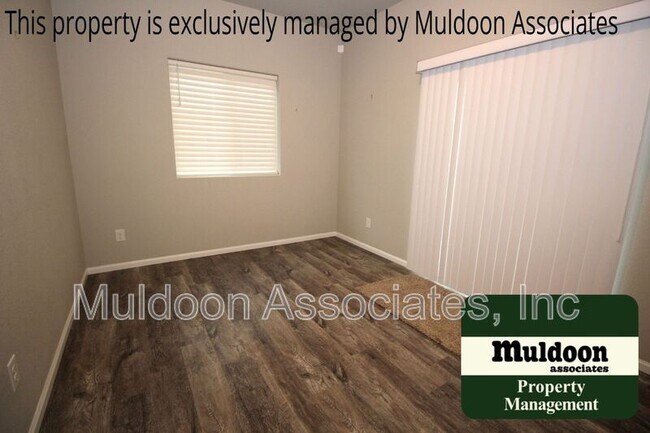 Building Photo - 11551 Ducal Point