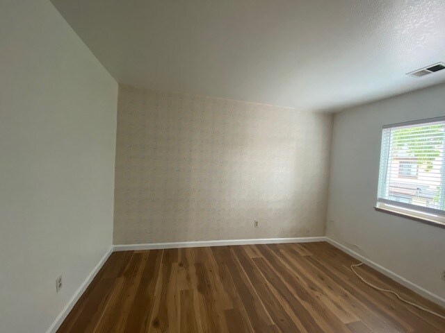 Building Photo - 42 Freedom Pl