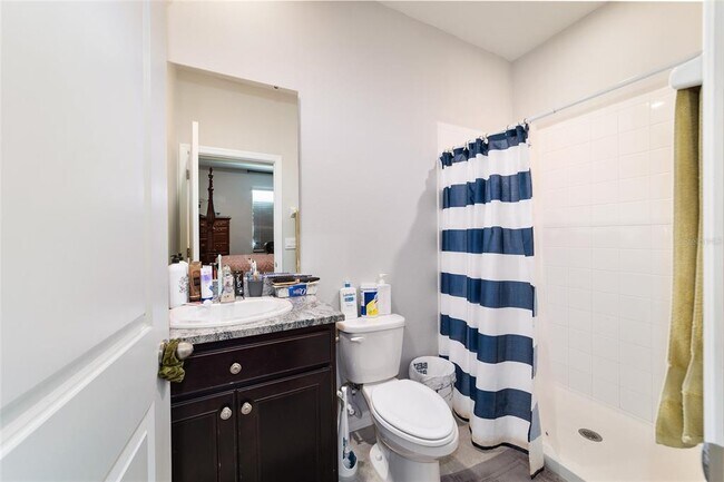 Building Photo - 8521 SW 59th Ter