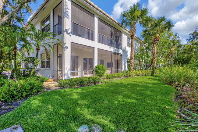 Building Photo - 11556 Villa Vasari Dr