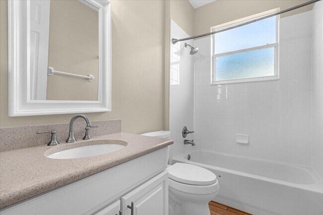 Building Photo - STOP USING THIS ACCOUNT! THIS IS OLD - 2625 Tweed Run