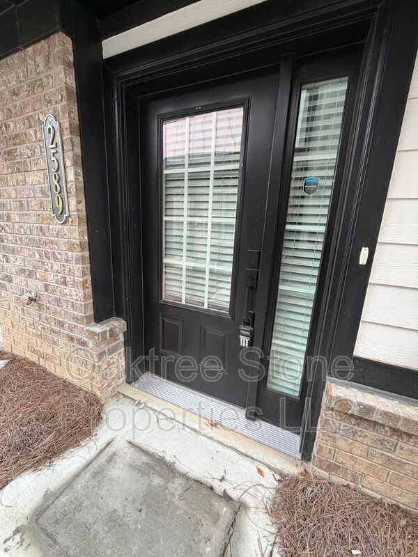 Building Photo - 2589 Ocean Walk Dr