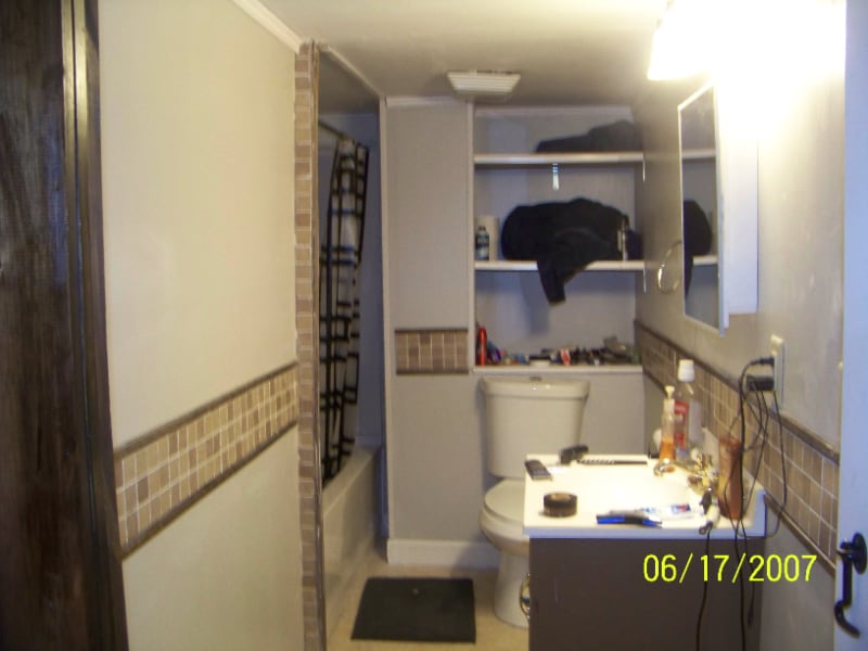 Building Photo - 2032 VT-22A