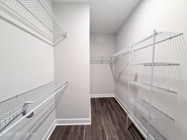 Building Photo - 11467 Leatherback Ct