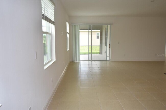 Building Photo - 4836 Gilded Jewel Dr