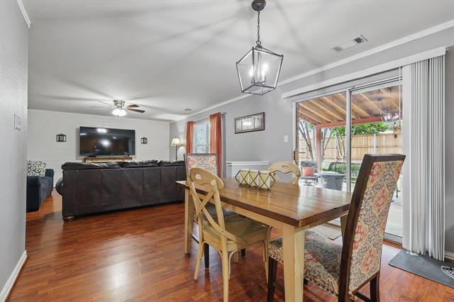 Building Photo - 1500 Caymus Ct