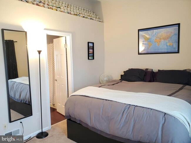 Building Photo - 14721 Basingstoke Loop