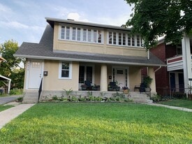 Building Photo - 1617 Richmond Ave