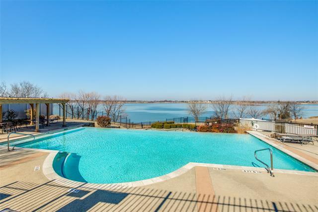 Building Photo - 3741 Cottonwood Springs Dr