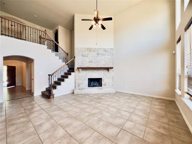 Building Photo - 4953 Grinstein Dr