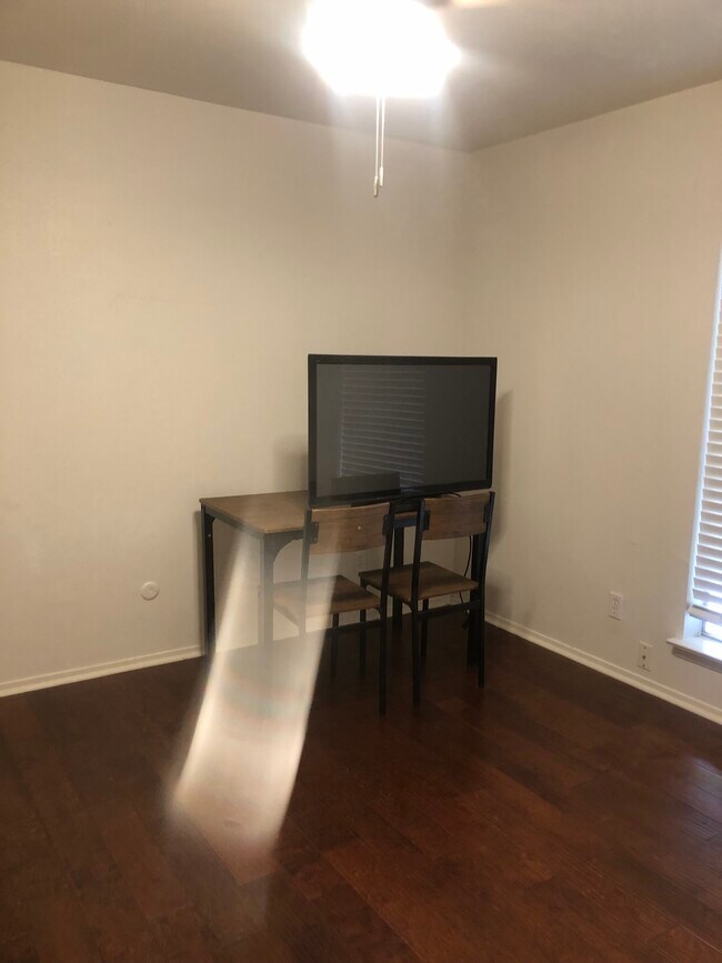 Bedroom 2 - 12810 Midway Rd