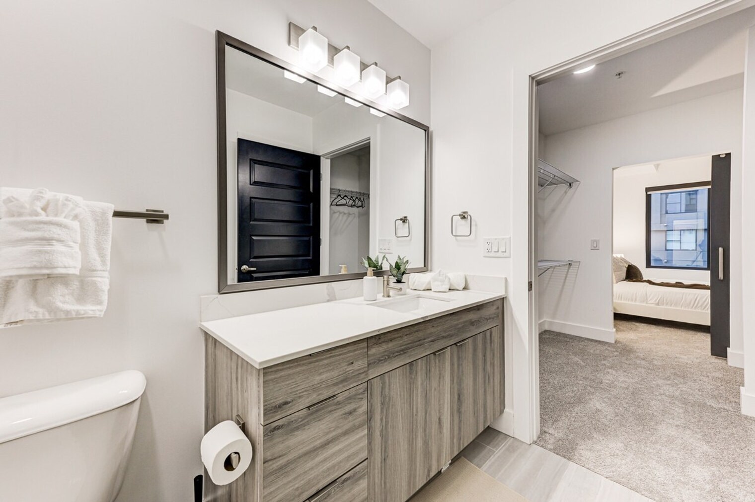 Building Photo - 1812 U.S. 19-SI ID1460735P