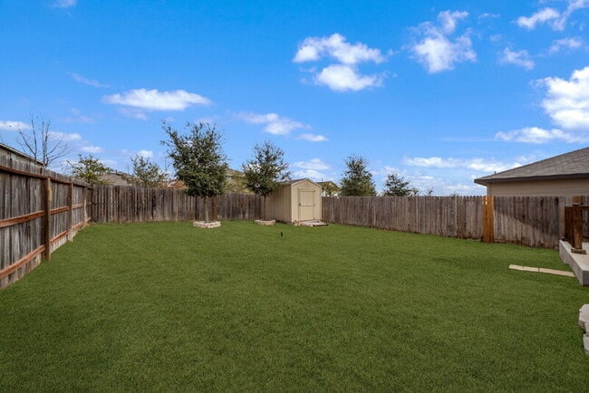 Building Photo - 15551 Crimson Topaz