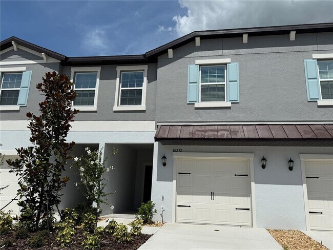 Building Photo - 10232 Trumpet Honeysuckle Wy