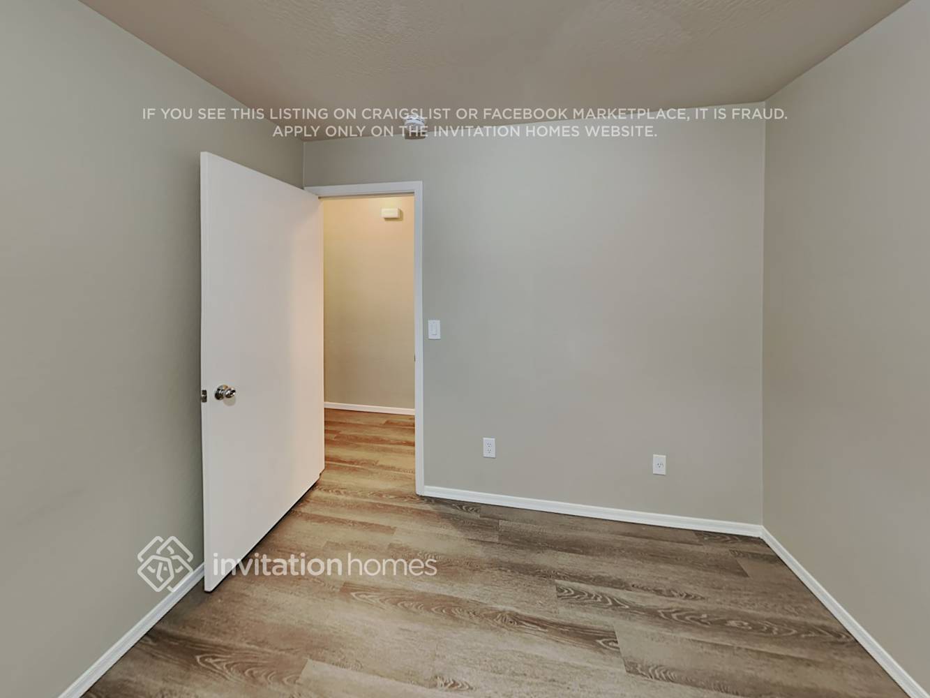 Building Photo - 2653 S Powell Rd