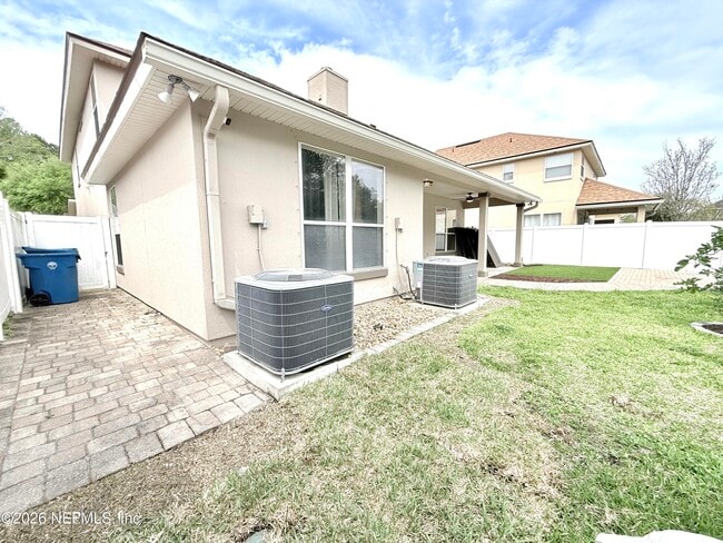 Building Photo - 659 Candlebark Dr