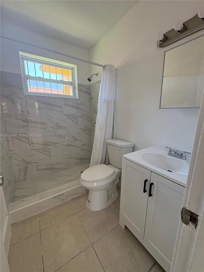 Building Photo - 1491 NW 56th St