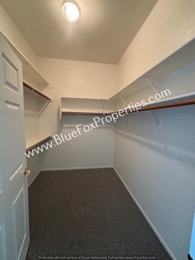 Building Photo - 12867 Eagle Mesa Pl