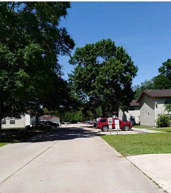 Building Photo - 4005 E Old Spanish Trail
