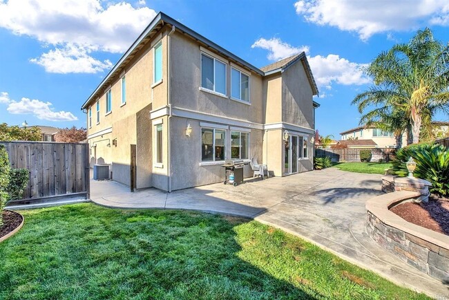 Building Photo - 107 Brighton Cir