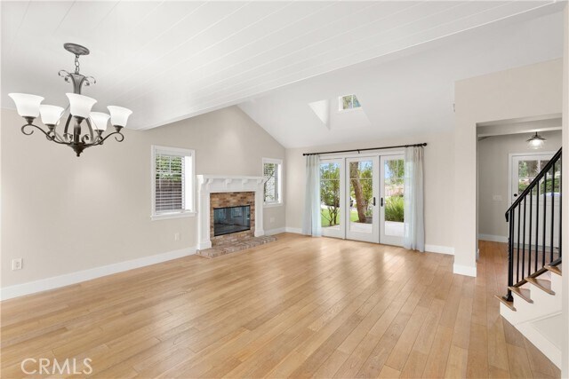 Building Photo - 29582 Quigley Dr