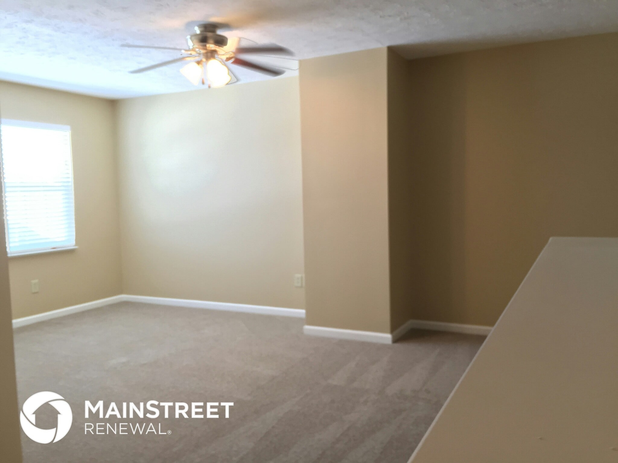 Building Photo - 7701 Gold Rush Dr