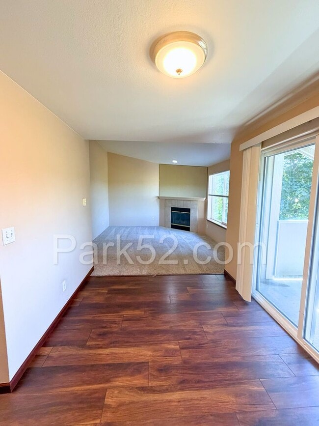 Building Photo - 17708 85th Ave Ct E