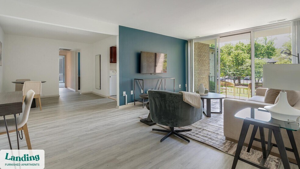 Building Photo - 6220 Springhill Dr