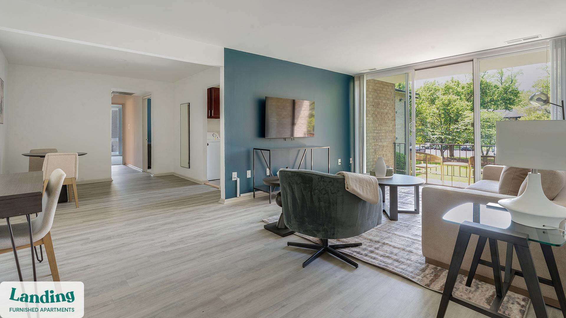 Building Photo - 6220 Springhill Dr