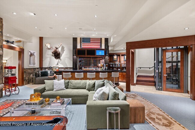 Building Photo - 294 Draw Dr