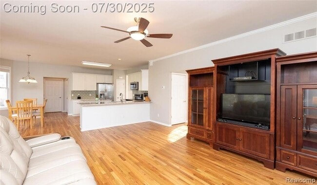 Building Photo - 1805 Ring Neck Dr