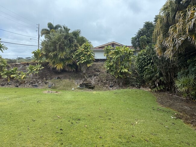 Building Photo - 120 Lukia St