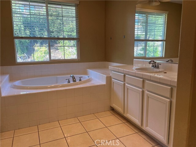 Building Photo - 12208 Keenland Dr