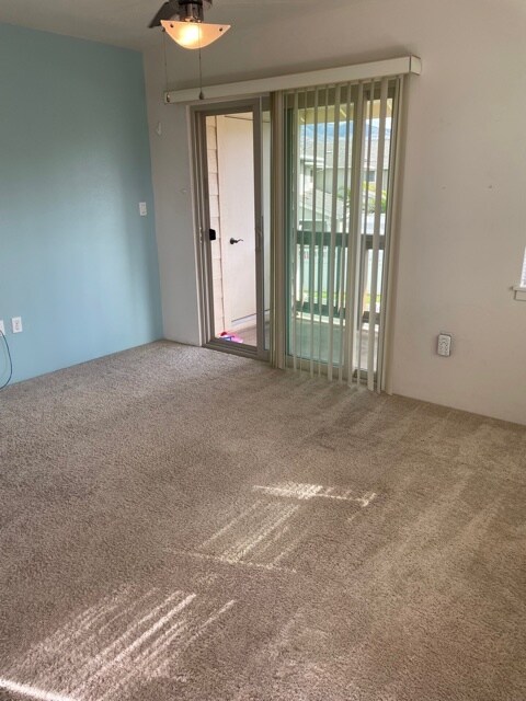 Building Photo - 801 Kakala St