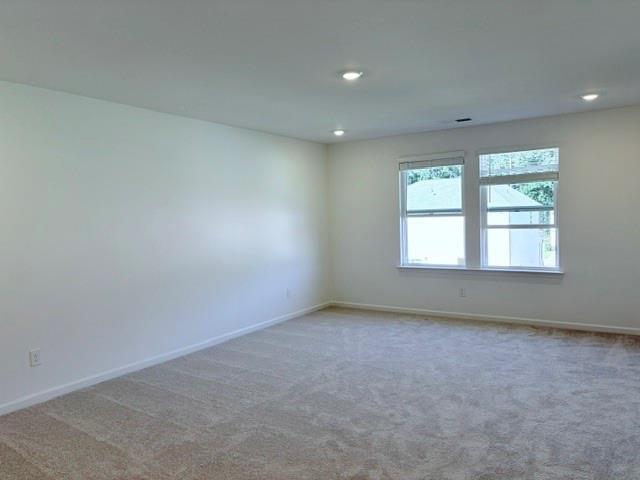 Building Photo - 305 Daybreak Dr