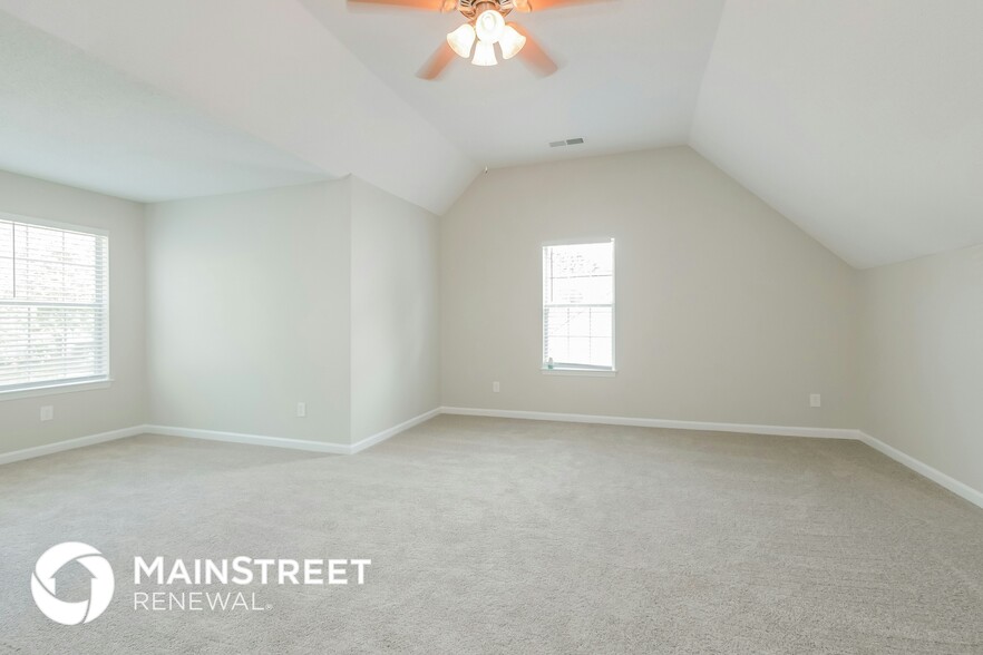 Building Photo - 3623 Salem Hills Dr