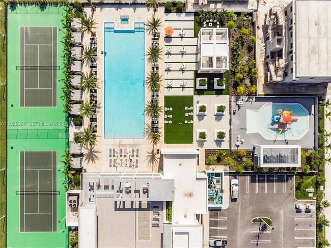 Building Photo - 6410 NW 105th Pl