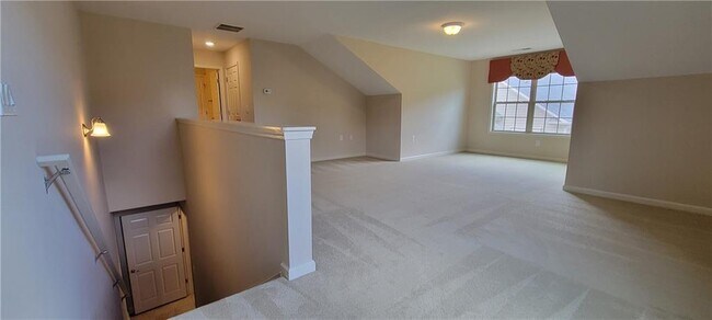 Building Photo - 4565 Flycatcher Dr