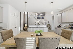 Building Photo - 8319 Percheron Pass