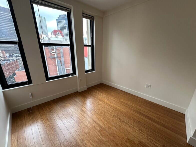 Building Photo - 30 Winter St