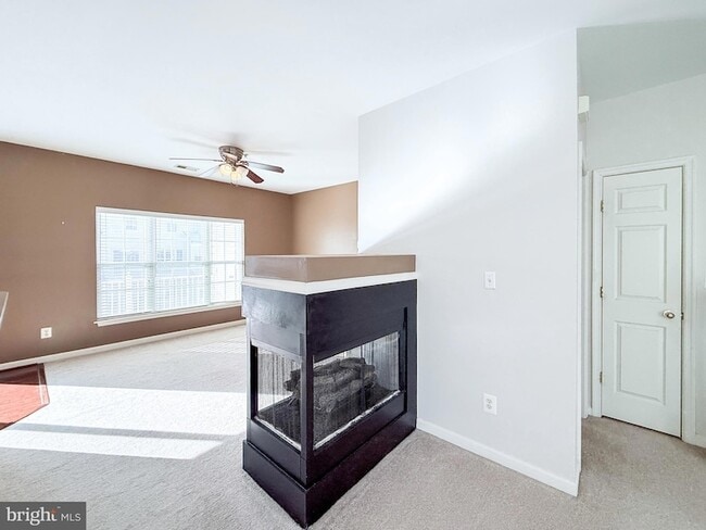 Building Photo - 12328 Rollys Ave