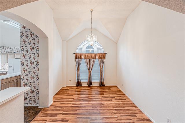 Building Photo - 2311 Shiloh Ln