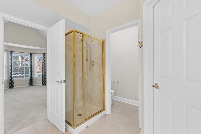 Building Photo - 131 Cumberland Green Dr