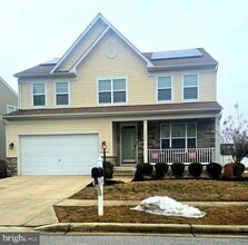 Building Photo - 15226 Eve Wy