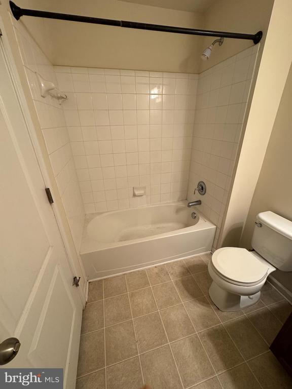 Building Photo - 7814 Quidditch Ln