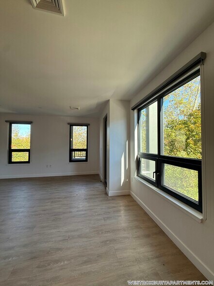 Building Photo - 199 Gardner St