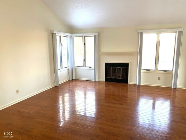 Building Photo - 4462 Carya Square