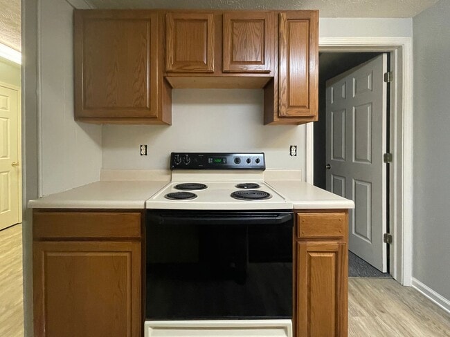 Building Photo - Yorktown School District