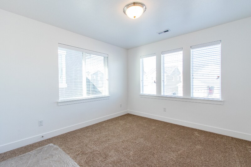 Building Photo - 3904 W 1750 N